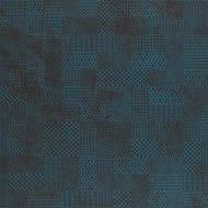 CONCEPT 1 TURQUOISE TEXTURE 120X250 6MM - GIGACER GIGACER - 1