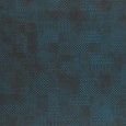 CONCEPT 1 TURQUOISE TEXTURE 120X250 6MM - GIGACER GIGACER - 1