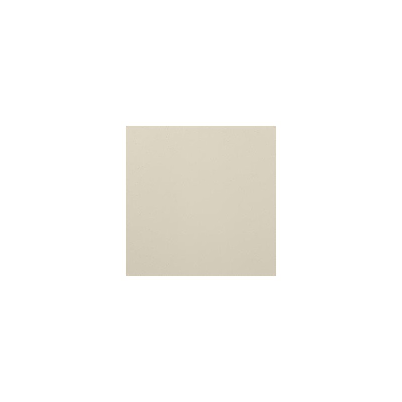 CONCEPT 1 MILK MAT 30X60 6MM - GIGACER GIGACER - 1