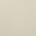 CONCEPT 1 MILK MAT 30X60 6MM - GIGACER GIGACER - 1