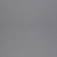 CONCEPT 1 ASH MAT 60X120 6MM - GIGACER GIGACER - 1