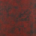 CONCEPT 1 RED TEXTURE 60X120 6MM - GIGACER GIGACER - 1