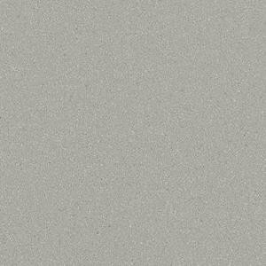 CONCEPT 1 STONE MAT 60X120 6MM - GIGACER GIGACER - 1