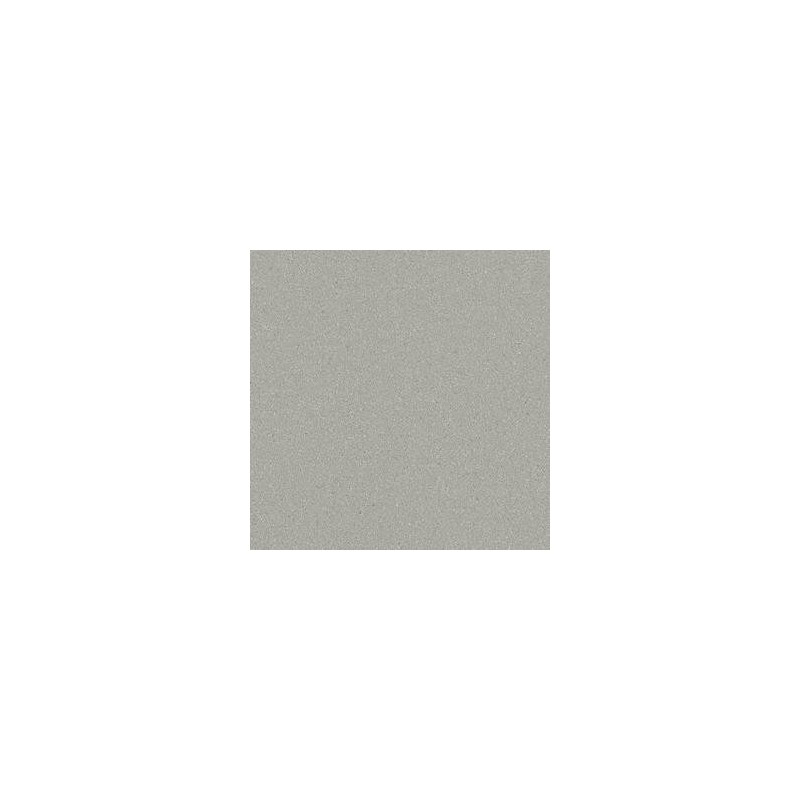 CONCEPT 1 STONE MAT 60X120 6MM - GIGACER GIGACER - 1