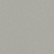 CONCEPT 1 STONE MAT 60X120 6MM - GIGACER GIGACER - 1