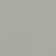 CONCEPT 1 STONE MAT 60X120 6MM - GIGACER GIGACER - 1