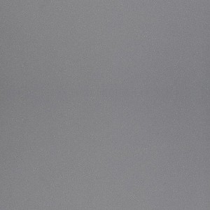 CONCEPT 1 ASH MAT 60X60 6MM - GIGACER GIGACER - 1