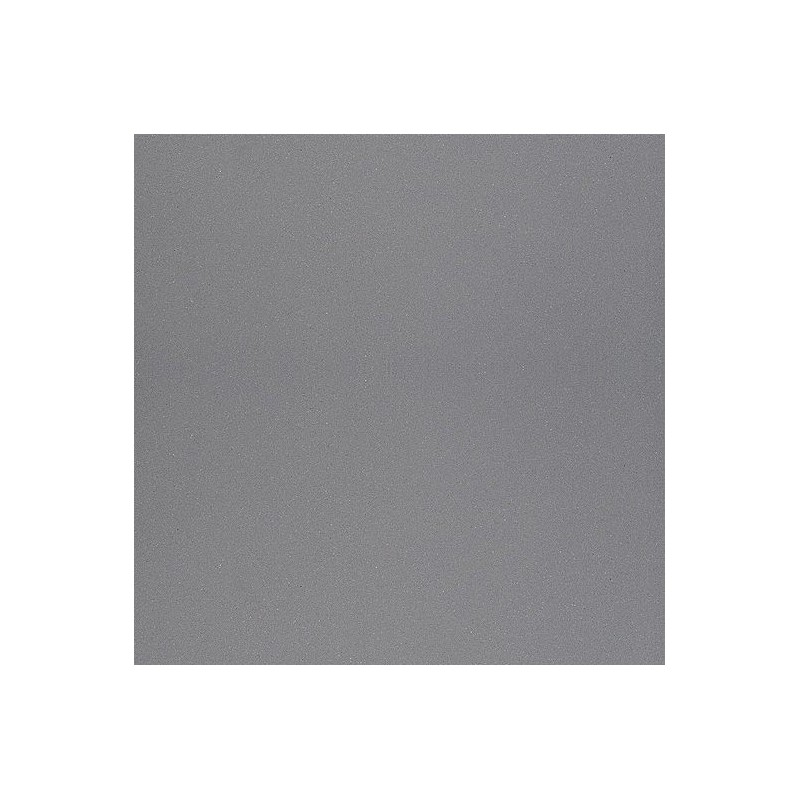 CONCEPT 1 ASH MAT 60X60 6MM GIGACER