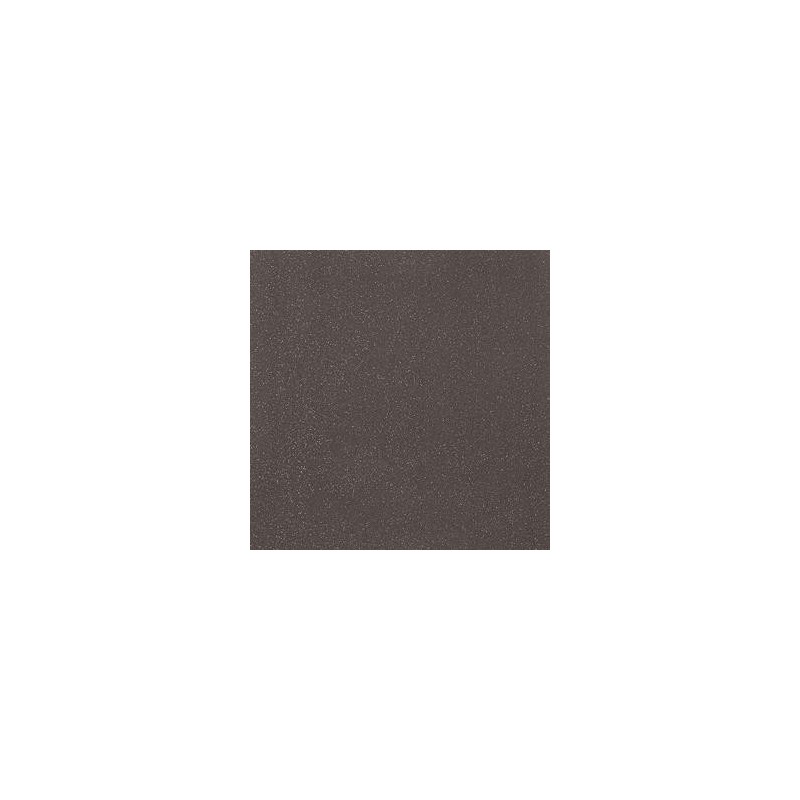 CONCEPT 1 LAND MAT 60X60 6MM - GIGACER GIGACER - 1