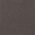 CONCEPT 1 LAND MAT 60X60 6MM - GIGACER GIGACER - 1
