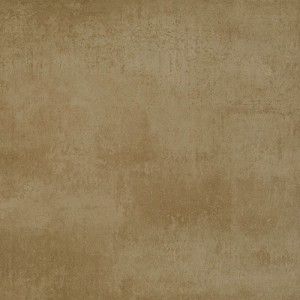CONCRETE BEIGE 120X250 6MM - GIGACER GIGACER - 1