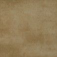 CONCRETE BEIGE 120X250 6MM - GIGACER GIGACER - 1