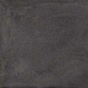 CONCRETE BLACK 120X250 6MM - GIGACER GIGACER - 1