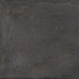 CONCRETE BLACK 120X250 6MM - GIGACER GIGACER - 1