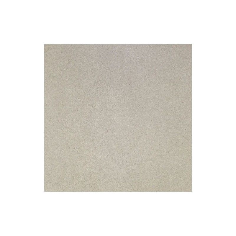 CONCRETE DUST 120X250 6MM - GIGACER GIGACER - 1