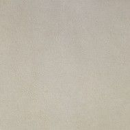 CONCRETE DUST 120X250 6MM - GIGACER GIGACER - 1