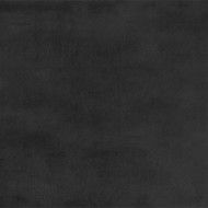 CONCRETE GRAPHITE 120X250 6MM - GIGACER GIGACER - 1