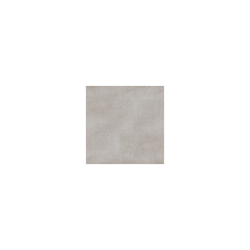 CONCRETE GREY 120X250 6MM - GIGACER GIGACER - 1