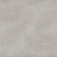 CONCRETE GREY 120X250 6MM - GIGACER GIGACER - 1