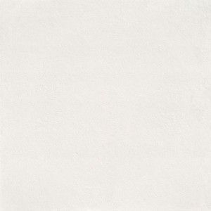 CONCRETE ICE 120X250 6MM - GIGACER GIGACER - 1