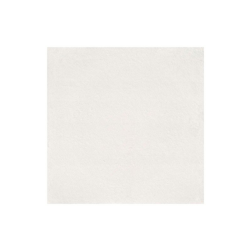 CONCRETE ICE 120X250 6MM - GIGACER GIGACER - 1