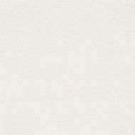 CONCRETE ICE 120X250 6MM - GIGACER GIGACER - 1
