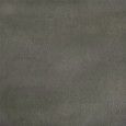 CONCRETE SMOKE 120X250 6MM - GIGACER GIGACER - 1