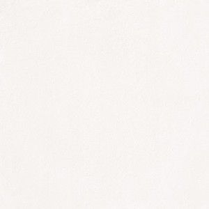 CONCRETE WHITE 120X250 6MM - GIGACER GIGACER - 1