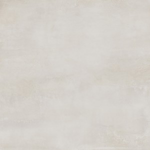 CONCRETE PURE 30X60 6MM - GIGACER GIGACER - 1