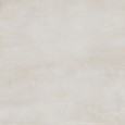 CONCRETE PURE 30X60 6MM - GIGACER GIGACER - 1
