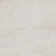 CONCRETE PURE 60X120 6MM - GIGACER GIGACER - 1