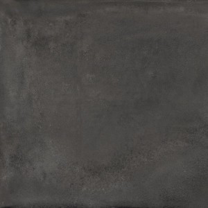 CONCRETE BLACK 60X60 6MM - GIGACER GIGACER - 1