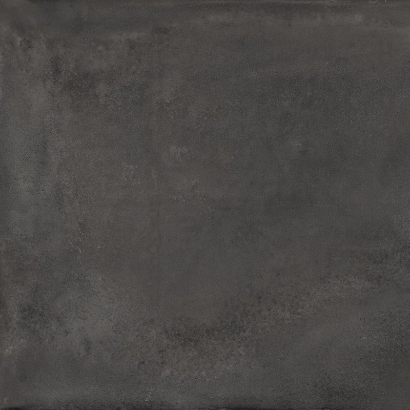 CONCRETE BLACK 60X60 6MM - GIGACER GIGACER - 1