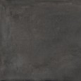 CONCRETE BLACK 60X60 6MM - GIGACER GIGACER - 1