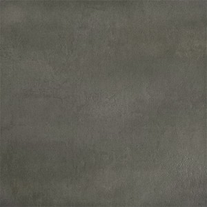 CONCRETE SMOKE 120X120 12MM - GIGACER GIGACER - 1