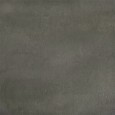 CONCRETE SMOKE 120X120 12MM - GIGACER GIGACER - 1