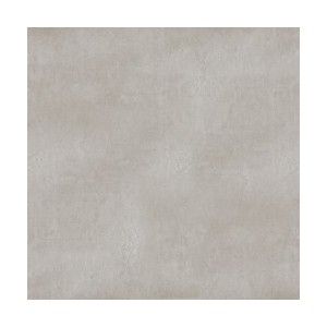 CONCRETE GREY 120X250 12MM - GIGACER GIGACER - 1