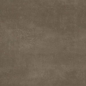 CONCRETE MUD 120X250 12MM - GIGACER GIGACER - 1