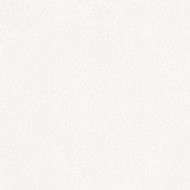 CONCRETE WHITE 120X250 12MM - GIGACER GIGACER - 1
