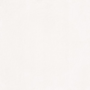 CONCRETE WHITE 30X60 12MM - GIGACER GIGACER - 1