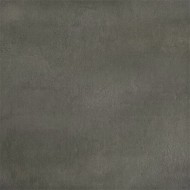 CONCRETE SMOKE 60X120 12MM - GIGACER GIGACER - 1