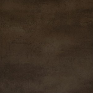 CONCRETE BROWN 60X60 12MM - GIGACER GIGACER - 1