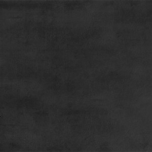 CONCRETE GRAPHITE 60X60 12MM - GIGACER GIGACER - 1
