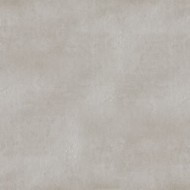 CONCRETE GREY 60X60 12MM - GIGACER GIGACER - 1