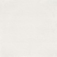 CONCRETE ICE 60X60 12MM - GIGACER GIGACER - 1