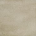 CONCRETE ROPE 60X60 12MM - GIGACER GIGACER - 1