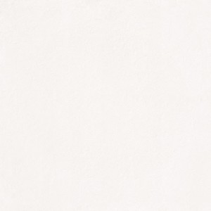 CONCRETE WHITE 60X60 12MM - GIGACER GIGACER - 1