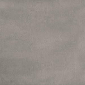 CONCRETE IRON 60X60 12MM - GIGACER GIGACER - 1