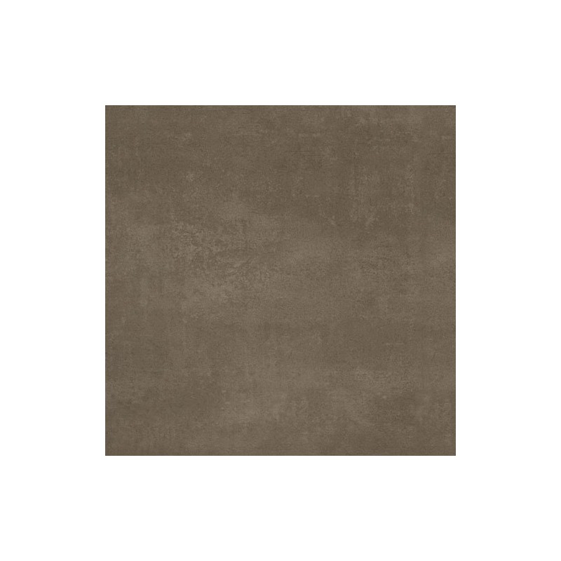 CONCRETE MUD BLEND 12MM - GIGACER GIGACER - 1