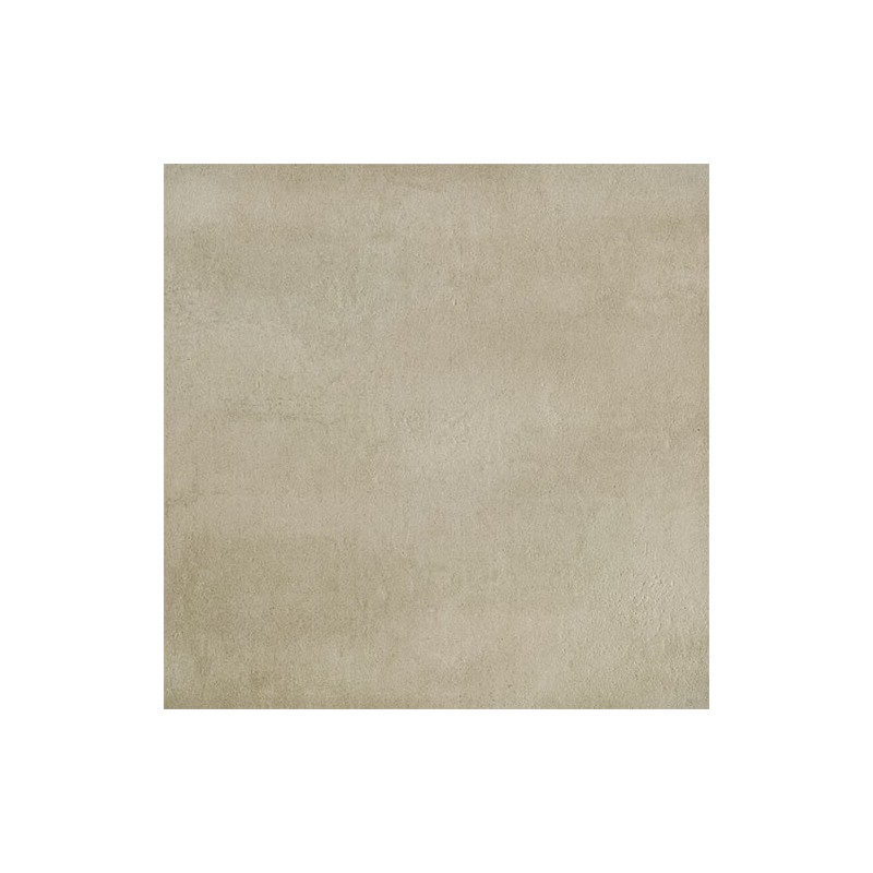 CONCRETE ROPE BLEND 12MM - GIGACER GIGACER - 1